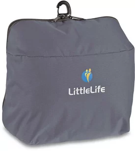 Uniwersalny pokrowiec LITTLELIFE RANGER ACCESSORY POUCH - Plecaki - miniaturka - grafika 1