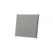 Poduszki ogrodowe - LIVING 2909 - siedzisko kwadratowe - miniaturka - grafika 1