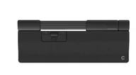 Myszki - Contour SliderMouse Pro CDSMPRO10310 - miniaturka - grafika 1