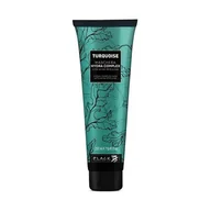 Maski do włosów - Black, Turquoise Hydra Complex – Maska 250 ml - miniaturka - grafika 1