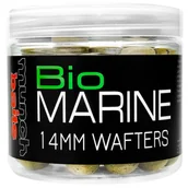 Zanęty - Przynęta Kulki Wafters Munch Baits Bio Marine 14 mm - miniaturka - grafika 1