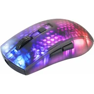 Myszki - Deltaco GAM-145 2.4G - miniaturka - grafika 1