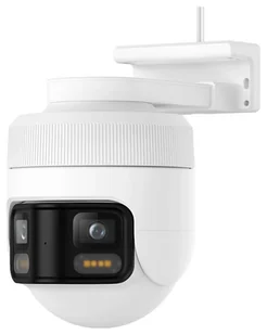 Imilab EC6 Panorama Outdoor - Kamery IP - miniaturka - grafika 1