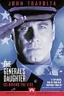 Sprawa honoru: córka generała (The General's Daughter) [DVD] - Pozostałe filmy DVD - miniaturka - grafika 1