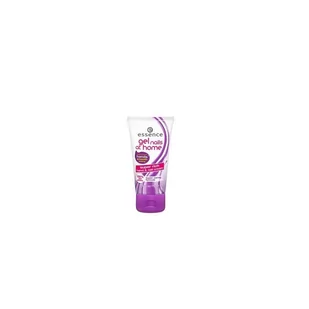 Essence Essence Gel nails at home Super rich hand & nail cream Balsam do rąk i paznokci 75ml - Kremy i maski do rąk - miniaturka - grafika 1