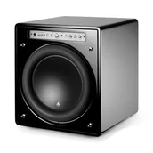 Głośniki i kolumny - JL AUDIO Fathom f113v2 subwoofer - miniaturka - grafika 1