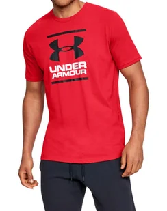 Saszetka na ramię dziecięca 4F praktyczna torba torebka APOUU87-21S - Torebki damskie - miniaturka - grafika 3