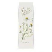 Zakładki do książek - Zakładka duża - On się troszczy - miniaturka - grafika 1