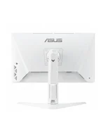 Monitory - ASUS 27'' TUF Gaming VG27AQML1A-W (90LM05Z2B01370) - miniaturka - grafika 1