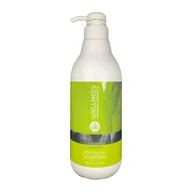 Szampony do włosów - Wellness WELLNESS PREMIUM PRODUCTS Intensive szampon nawilżający do włosów 1000ml Szampony - miniaturka - grafika 1