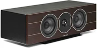 Głośniki i kolumny - Sonus Faber Lumina CI Wenge - Kolumna centralna - miniaturka - grafika 1