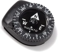 Akcesoria turystyczne - Suunto Kompas Clipper L/B NH Compass roz uniw SS004102011) SS004102011 - miniaturka - grafika 1