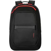 Torby na laptopy - Targus Strike II Gaming Backpack - miniaturka - grafika 1