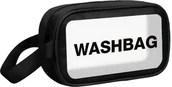 Kosmetyczki, organizery i kuferki - TOP CHOICE KOSMETYCZKA - WASHBAG HANDY - miniaturka - grafika 1