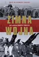Historia świata - Zimna wojna - miniaturka - grafika 1