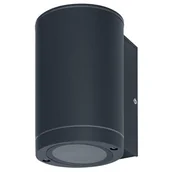 Oprawy, klosze i abażury - Ledvance Oprawa zewnętrzna Endura Classic Beam Wall Down - miniaturka - grafika 1
