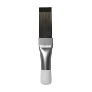 Electrolux Szczotka do czyszczenia suszarki M4YM3001 - Akcesoria i części do pralek i suszarek - miniaturka - grafika 1