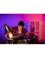 Pamięci RAM - KINGSTON 128GB 5600MT/s DDR5 ECC Reg CL28 DIMM Kit of 4 FURY Renegade Pro EXPO - miniaturka - grafika 1