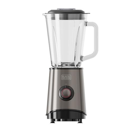 Black&Decker BXJB801E