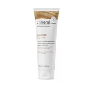 Balsamy i kremy do ciała - Ahava ahava clineral Foot Cream, 1er Pack (1 X 125 G) 84201055 - miniaturka - grafika 1