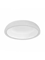 Lampy sufitowe - Linea Light Reflexio Sufitowa 8530 - miniaturka - grafika 1