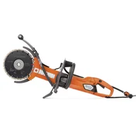 Narzędzia glazurnicze - Przecinarka ręczna elektryczna Husqvarna K 4000 Cut-n-Break 230mm Husqvarna Construction - miniaturka - grafika 1