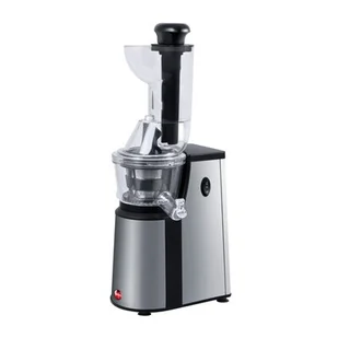 Eldom Perfectjuicer PJ450 - Wyciskarki wolnoobrotowe - miniaturka - grafika 1