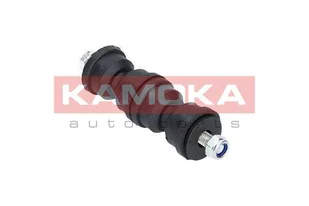ŁĄCZNIK STAB. FORD FOCUS 98-04 T YŁ L/P - Łączniki stabilizatorów - miniaturka - grafika 1