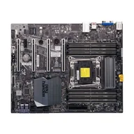 Płyty główne - Płyta Główna Supermicro C9X299-RPGF-L LGA2066 ATX | MBD-C9X299-RPGF-L-B - miniaturka - grafika 1