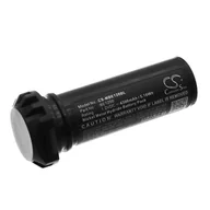 Inne akcesoria audio-wideo - IMET AXT Transmitters / AS105 4300mAh 5.16Wh Ni-MH 1.2V (Cameron Sino) - miniaturka - grafika 1
