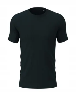 Koszulka męska T-shirt męski Stedman Classic-T ST2010 Blue Midnight XL - Koszulki męskie - miniaturka - grafika 1