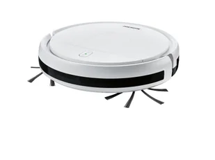 Robot sprzątający SILVERCREST Robot sprzątający - Roboty sprzątające - miniaturka - grafika 1