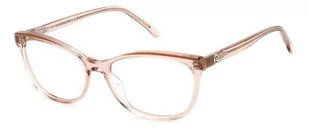 Okulary korekcyjne Pierre Cardin P.C. 8517 K3W - Okulary korekcyjne, oprawki, szkła - miniaturka - grafika 1