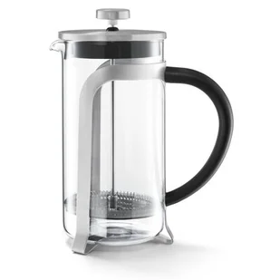 Zaparzacz TCHIBO 600343 (800 ml) - Zaparzacze i kawiarki - miniaturka - grafika 1