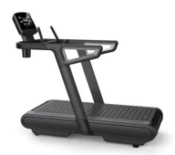 Bieżnie - Bieżnia Treningowa Freelander EA 63 LED GYMOST - miniaturka - grafika 1