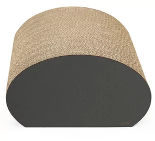 Gattino Drapak 11 Mruczek grafit - Drapaki dla kotów Gattino Drapak 11 Mruczek grafit - Drapaki dla kotów - miniaturka - grafika 2