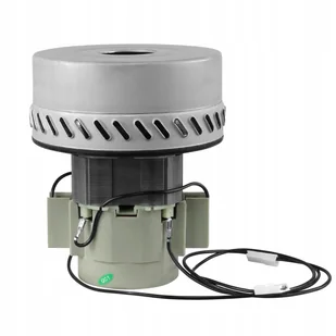 Silnik Karcher Nt 360 NT360 Nt 561 NT561 turbina odkurzacza - Akcesoria i części AGD - miniaturka - grafika 1