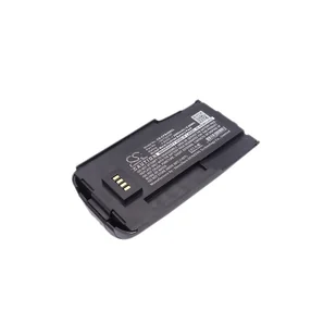 Avava 9030 / 107733107 2000mAh 9.60Wh Ni-MH 4.8V (Cameron Sino) - Akcesoria do telefonów stacjonarnych - miniaturka - grafika 1