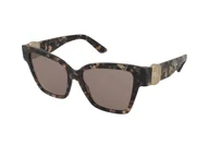 Okulary przeciwsłoneczne - Okulary przeciwsłoneczne Dolce & Gabbana DG4470 3438/7N - miniaturka - grafika 1