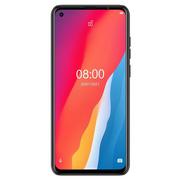 Telefony komórkowe - Ulefone Note 11P 8GB/128GB Dual Sim Czarny - miniaturka - grafika 1