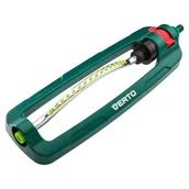 Węże ogrodowe i zraszacze - VERTO VERTO Zraszacz VERTO 15G771) - miniaturka - grafika 1