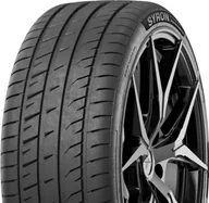 Opony letnie - Syron Premium Performance G2 225/45R17 94Y - miniaturka - grafika 1