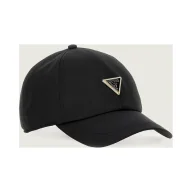 Czapki damskie - Guess Bejsbolówka - miniaturka - grafika 1