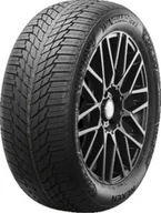 Opony zimowe - Nexen Winguard Ice 3 235/45R18 98T - miniaturka - grafika 1