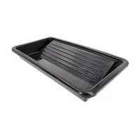 Pozostałe akcesoria malarskie - HARDY Kuweta malarska XXL Select - miniaturka - grafika 1