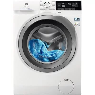 Electrolux EW6F349SP