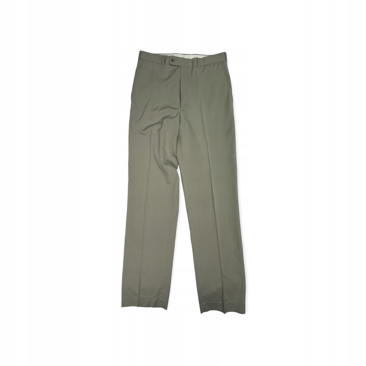 Eleganckie spodnie męskie DKNY 32/34