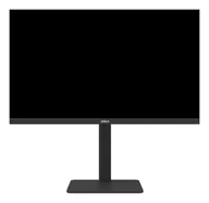 Monitory - Dahua Technology LM27-E240A LED 27" FHD Czarny - miniaturka - grafika 1