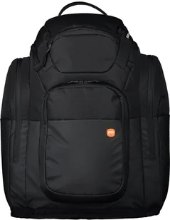 POC Plecak POC Race Backpack - Plecaki - miniaturka - grafika 2