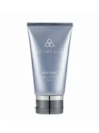 Maseczki do twarzy - Cosmedix COSMEDIX Restore Moisture  Rich Mask odżywczo  nawilżająca maska do twarzy 74g - miniaturka - grafika 1